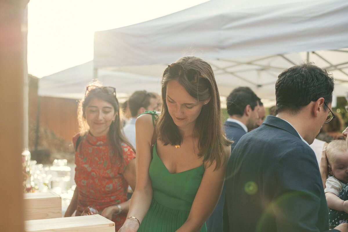 wedding-dordogne-photographer-9
