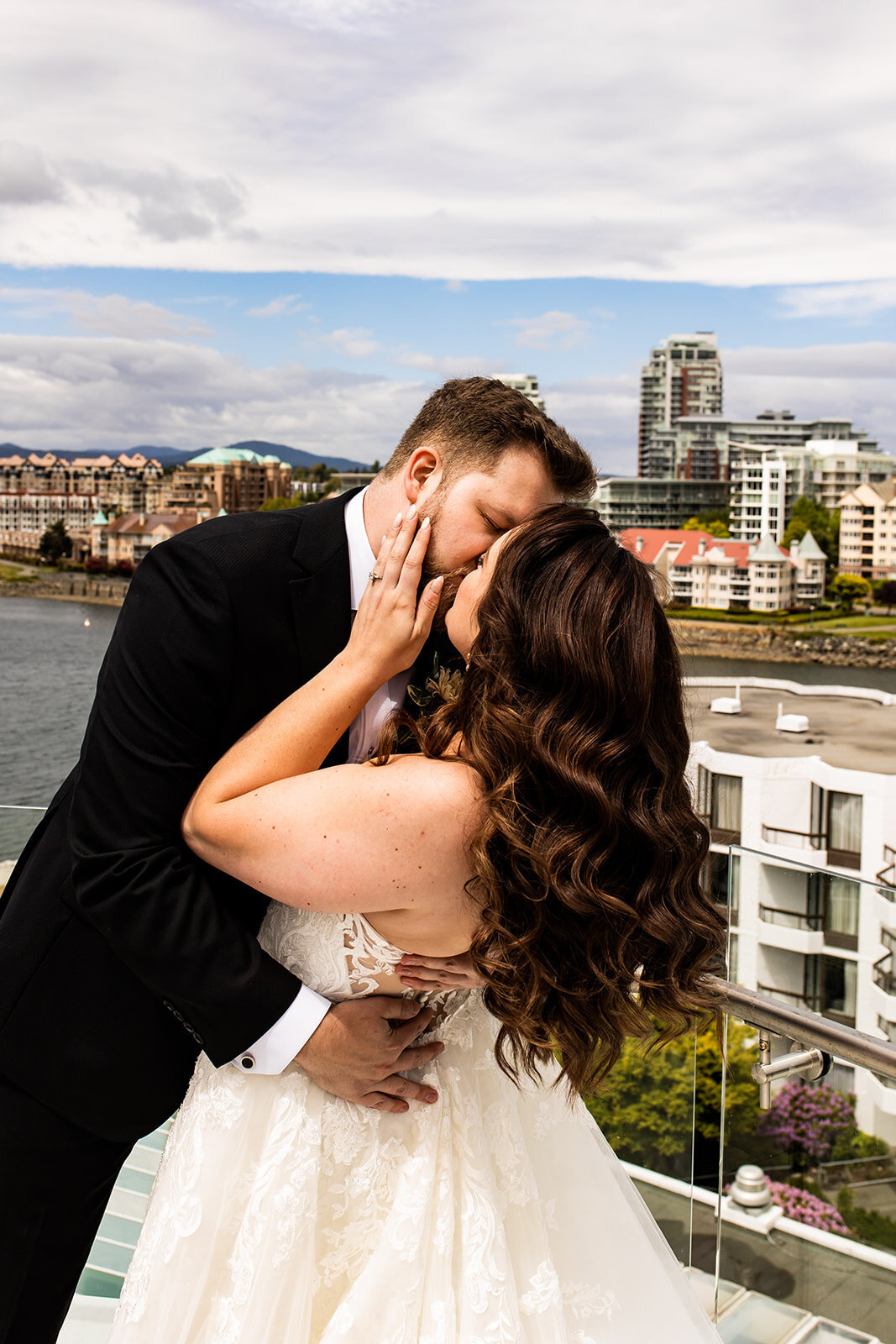 esthermoermanphoto-265_websize
