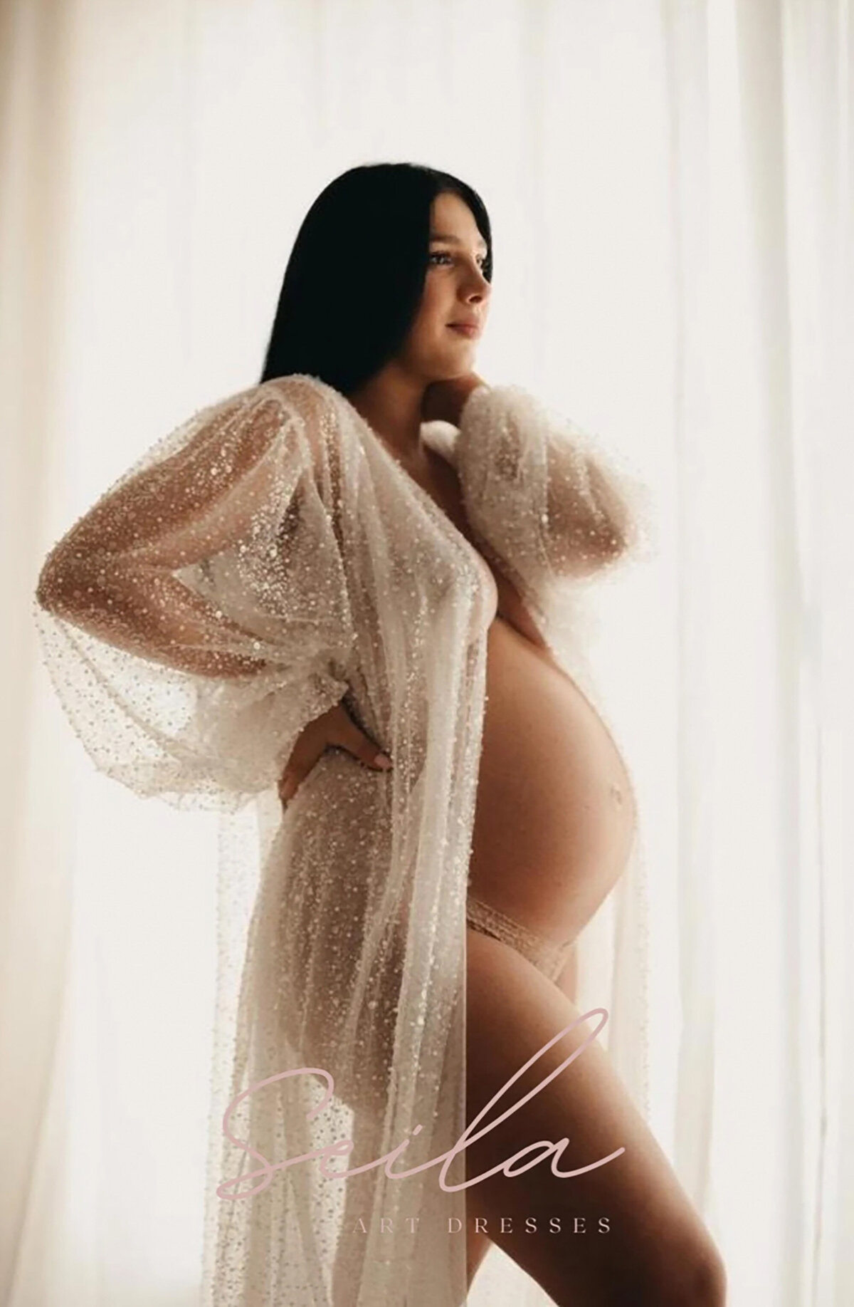 Asheville-Maternity-Pictures-9