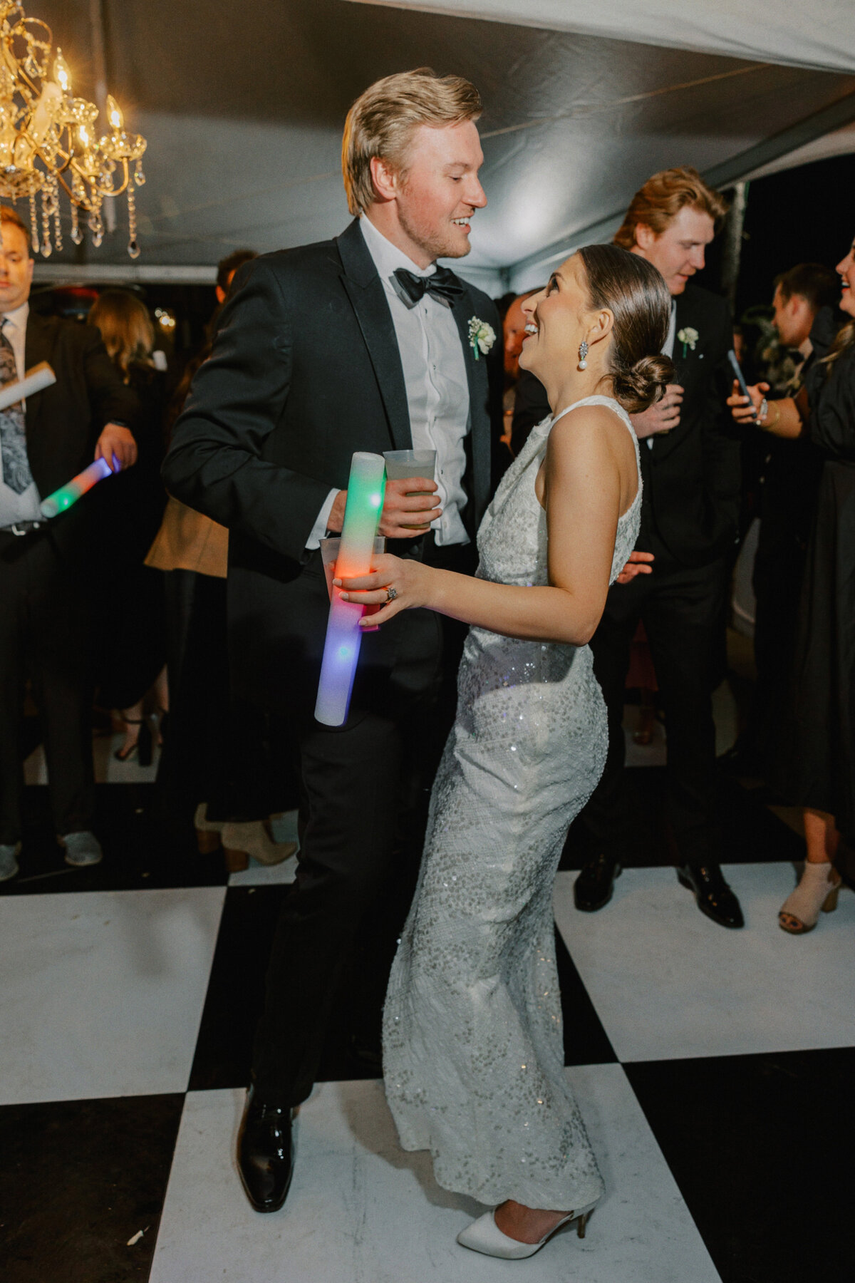 mississippiweddingphotographer