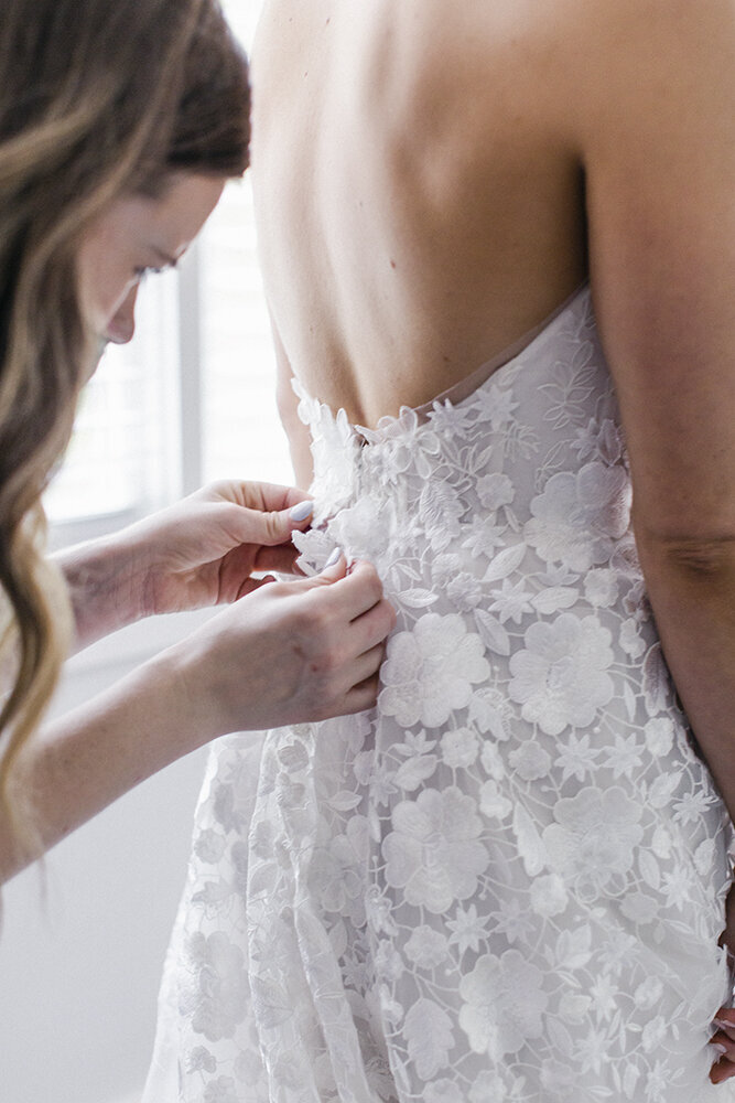 MelissaSchollaertPhotography-MeredithWaylandPreview-5021