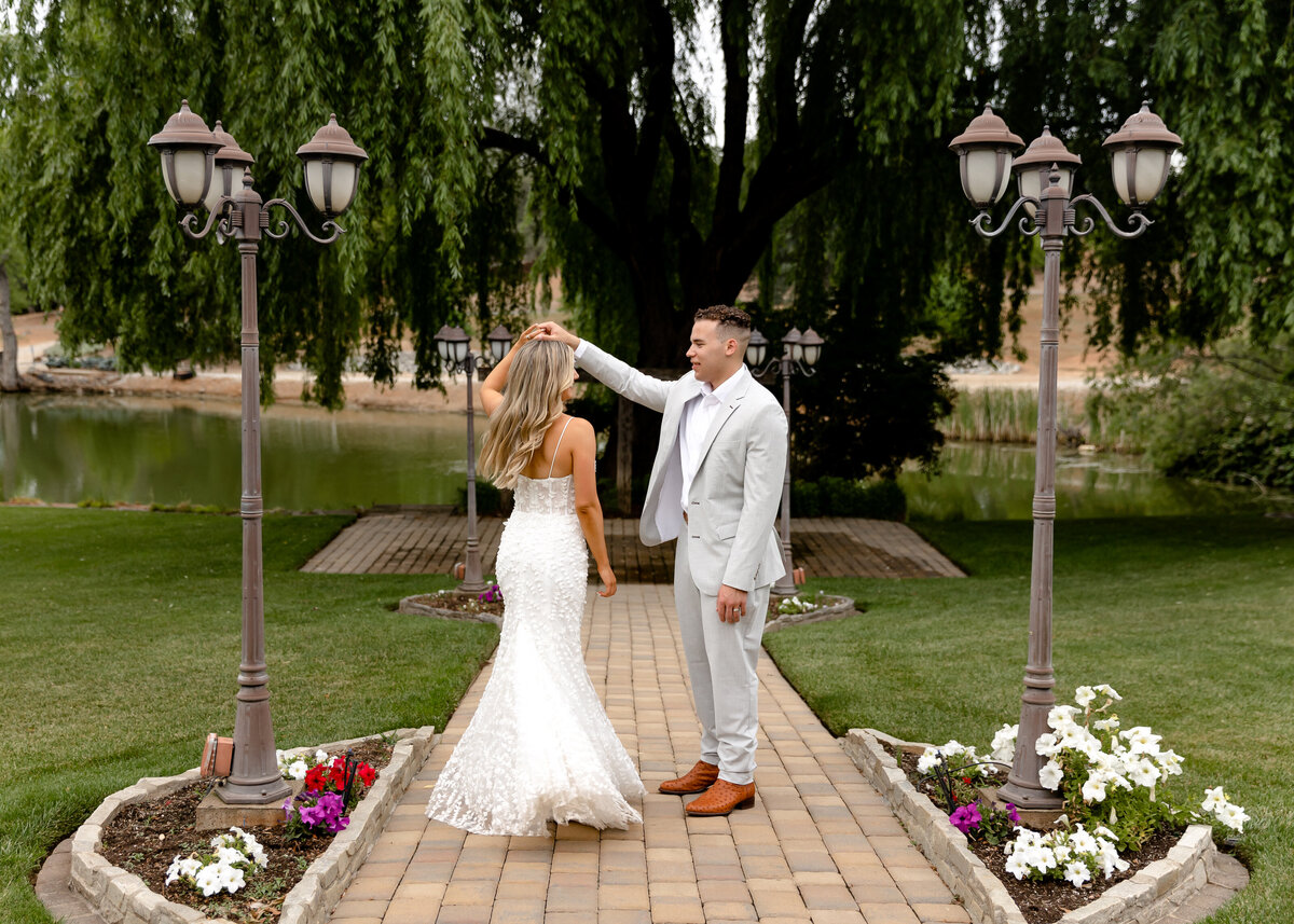 06102023_Julia+JadenWedding_WillowCreekCA_AnjaJensenPhotography-1096