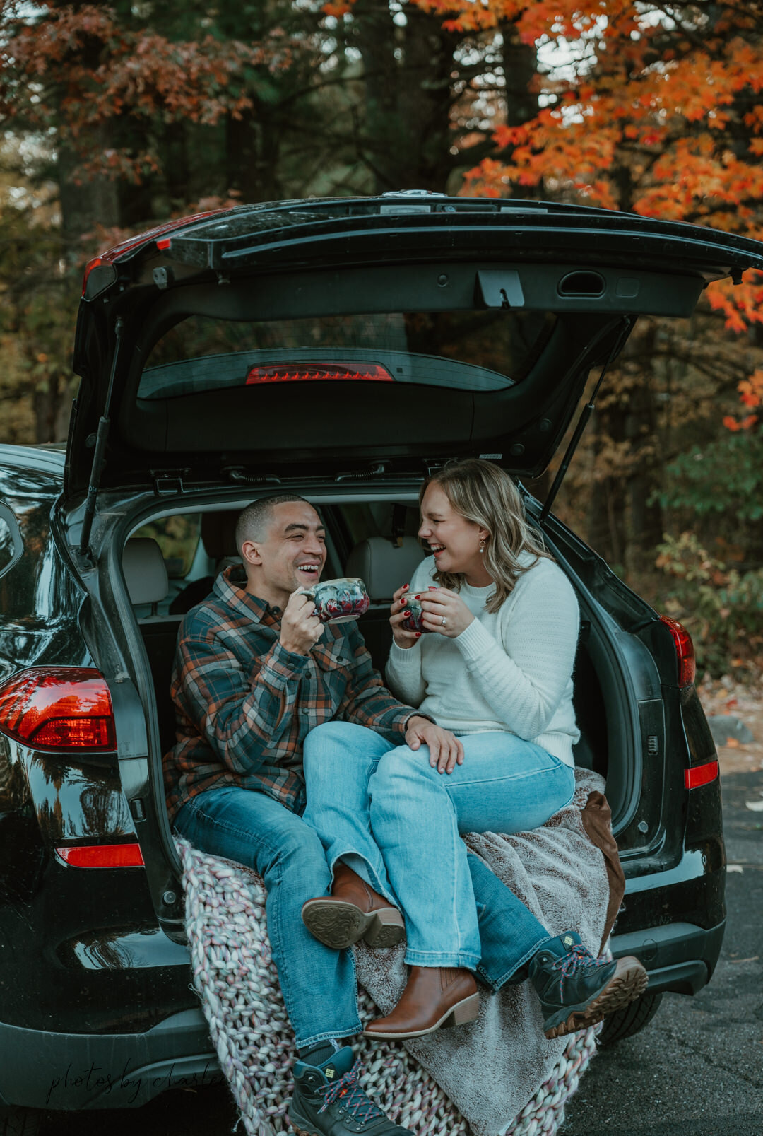 eau claire engagement photographer-27
