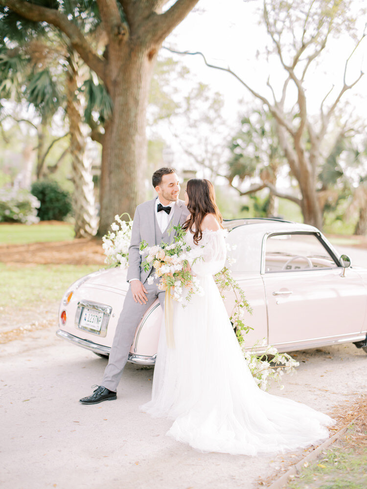 Charleston Wedding Photographers-49