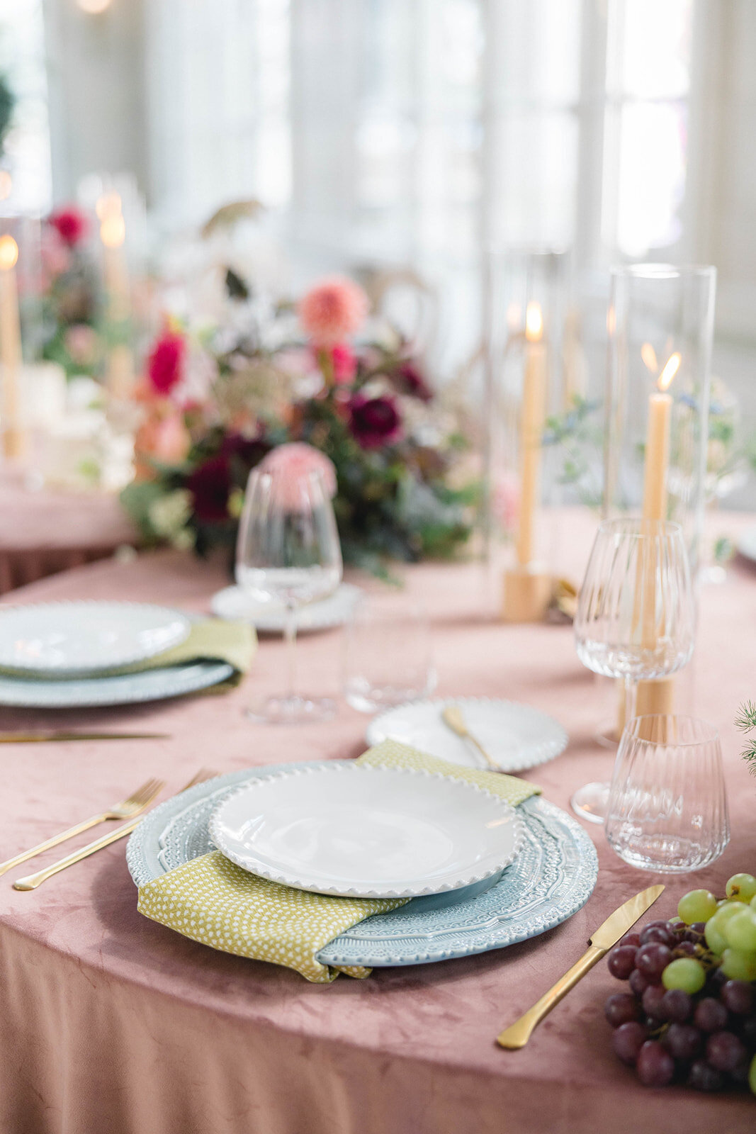 KKP_BBJ_Hermitage-15