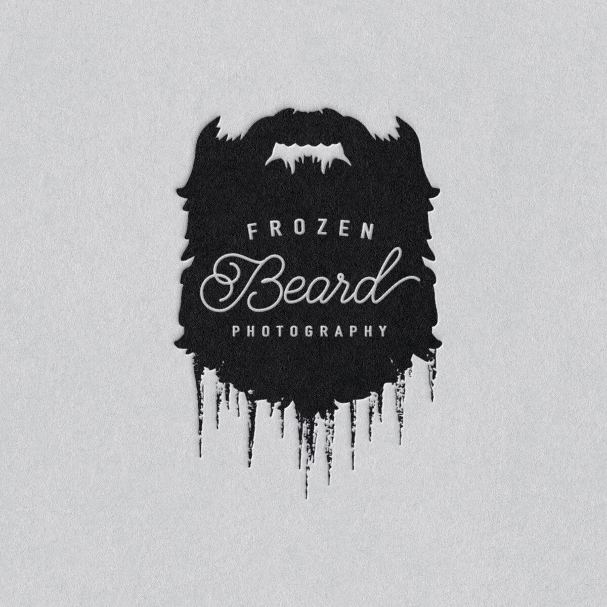 FrozenBeard-Logo-min