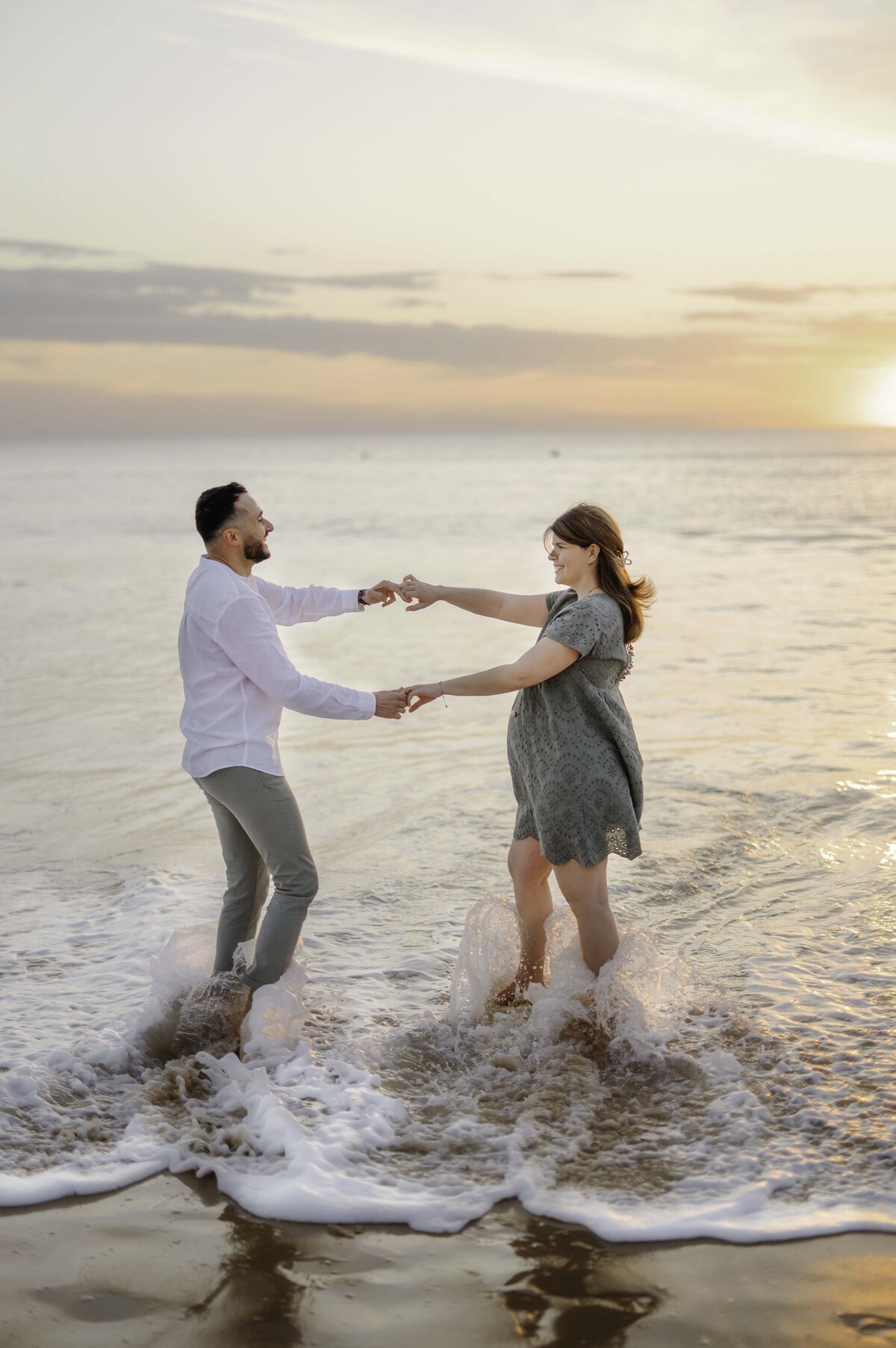 photographe-grossesse-bordeaux-ocean-20