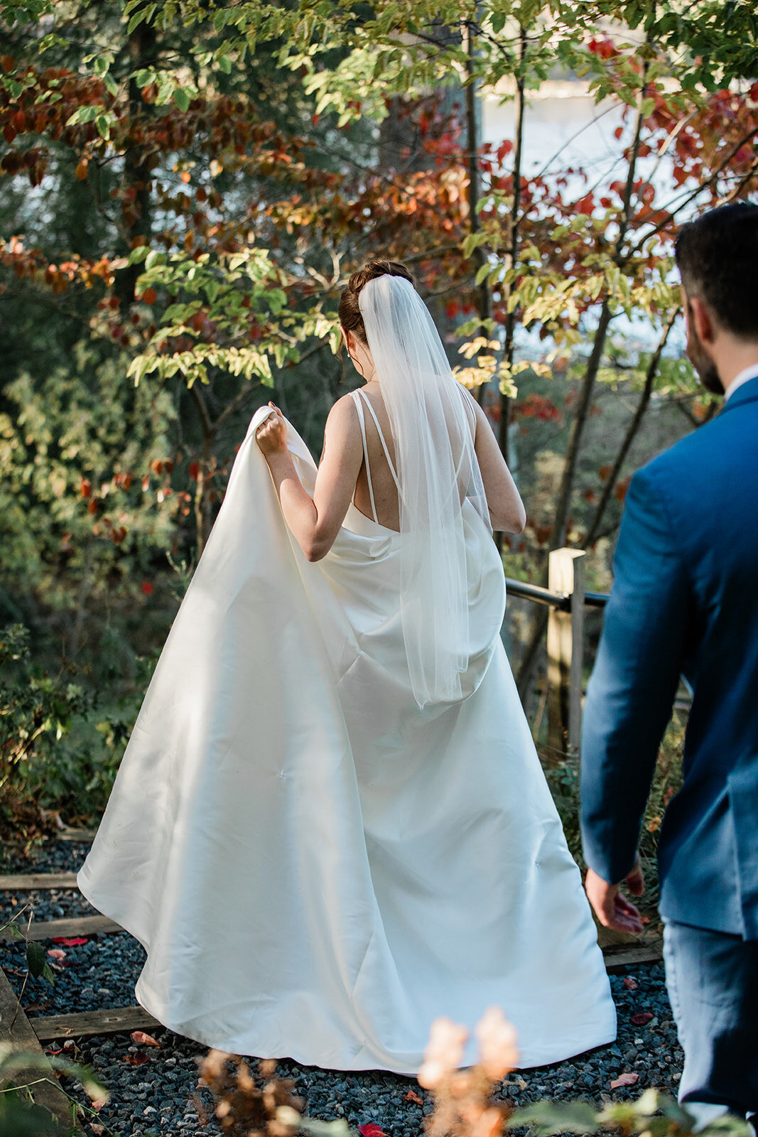 BethandKevinWedding-655_websize