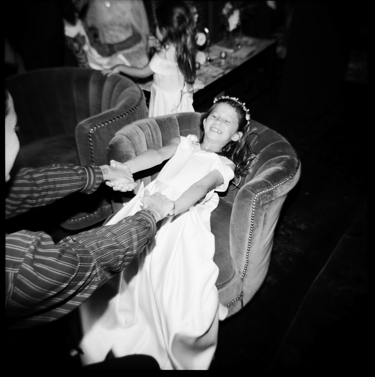 hotel-chelsea-wedding-madeleine-elliott-117