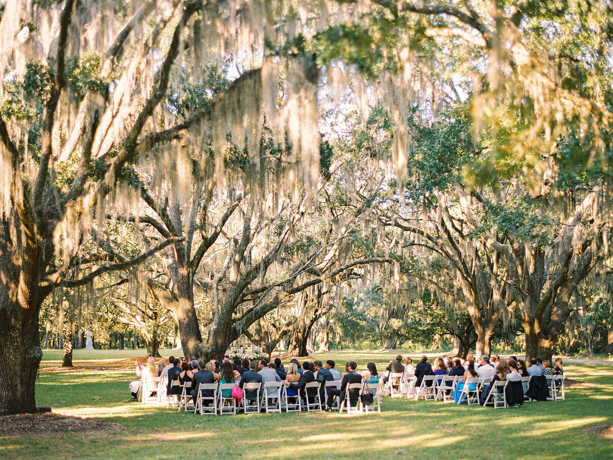 litchfield-plantation-wedding-pawleys-island-philip-casey-photography-030