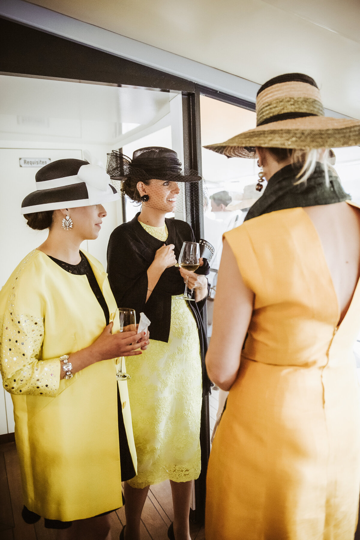 wedding-luxury-fashion-81