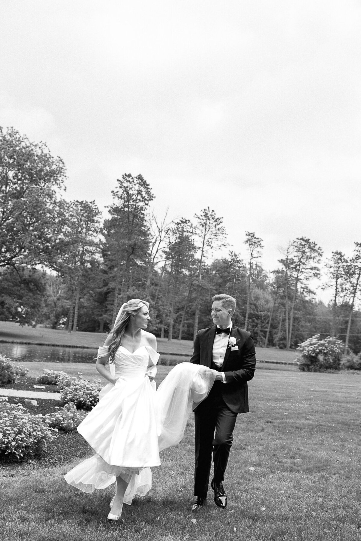 columbus ohio wedding photographer_beverly mansion-52