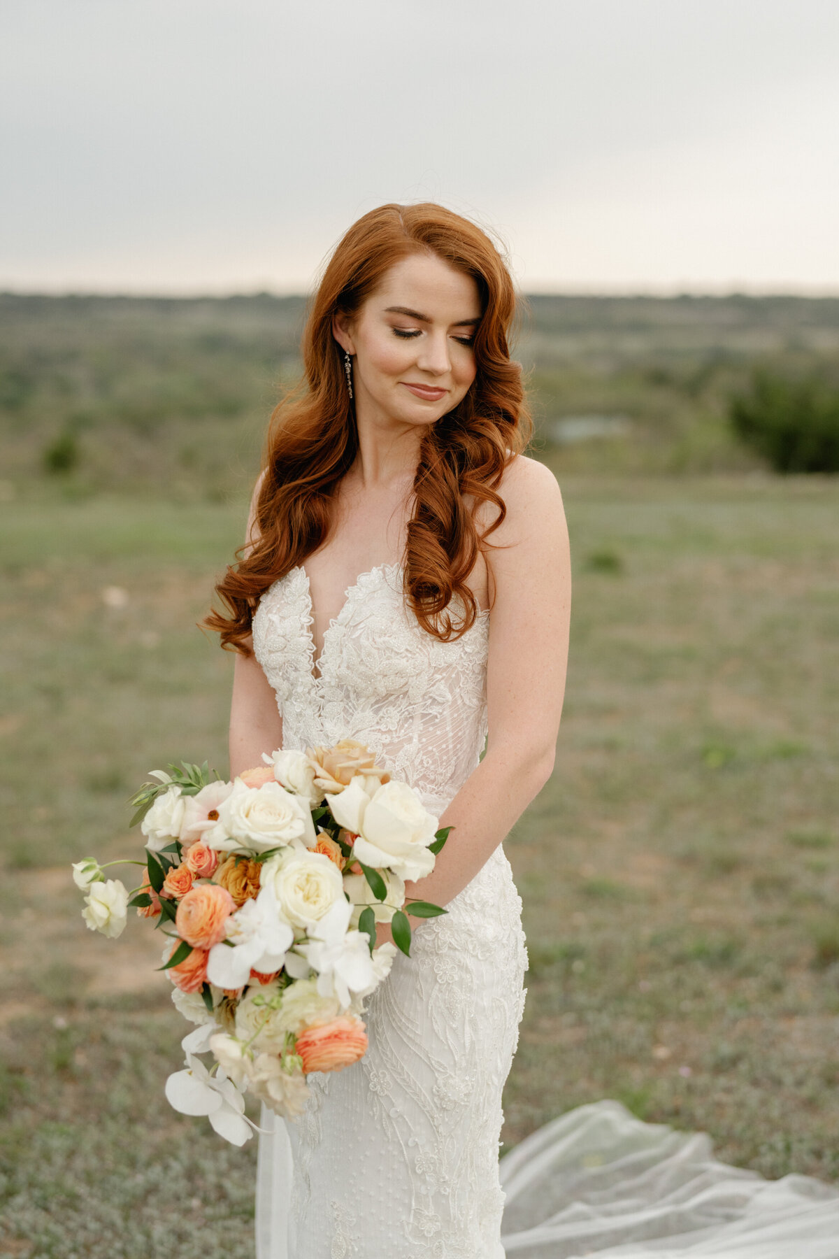 Rachel_Real_Bridals-14