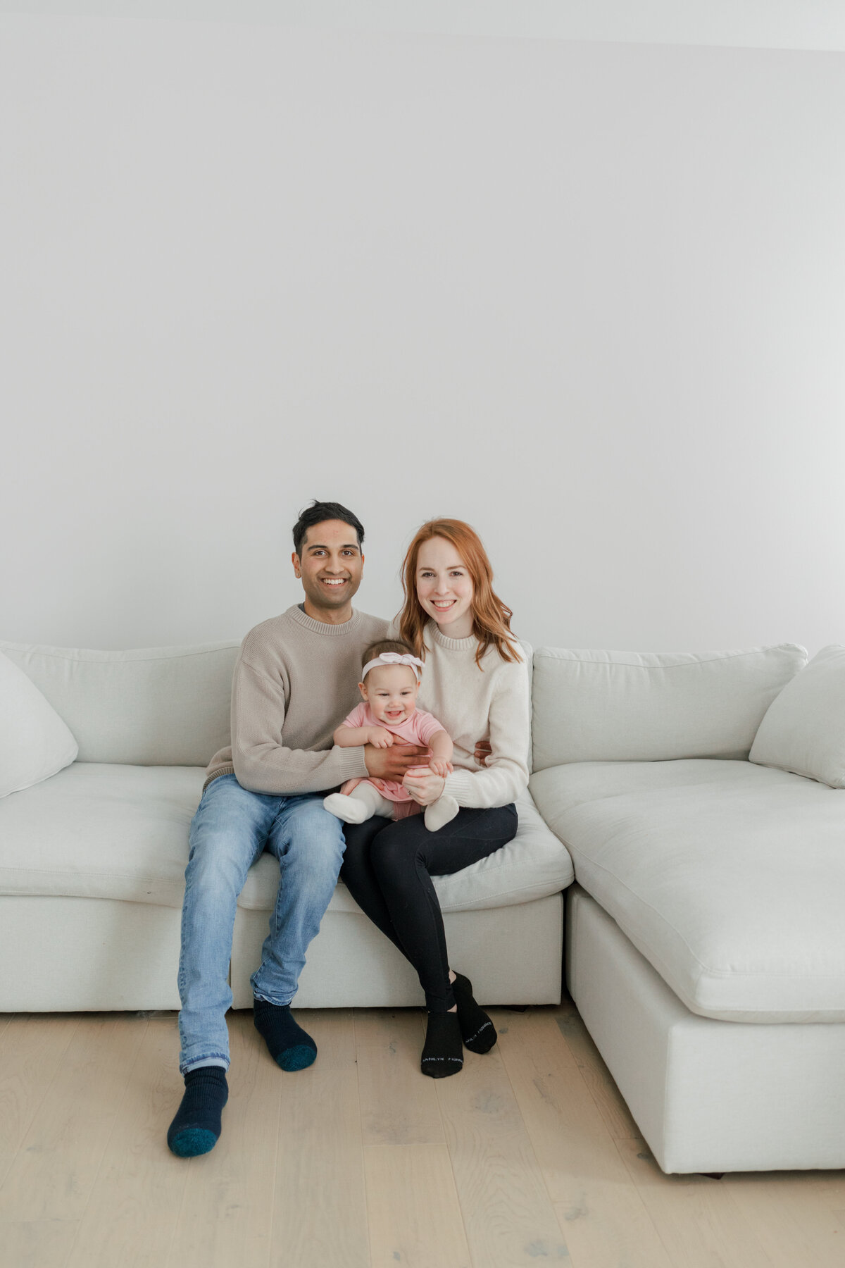 Kelsey Coles Family Session-56