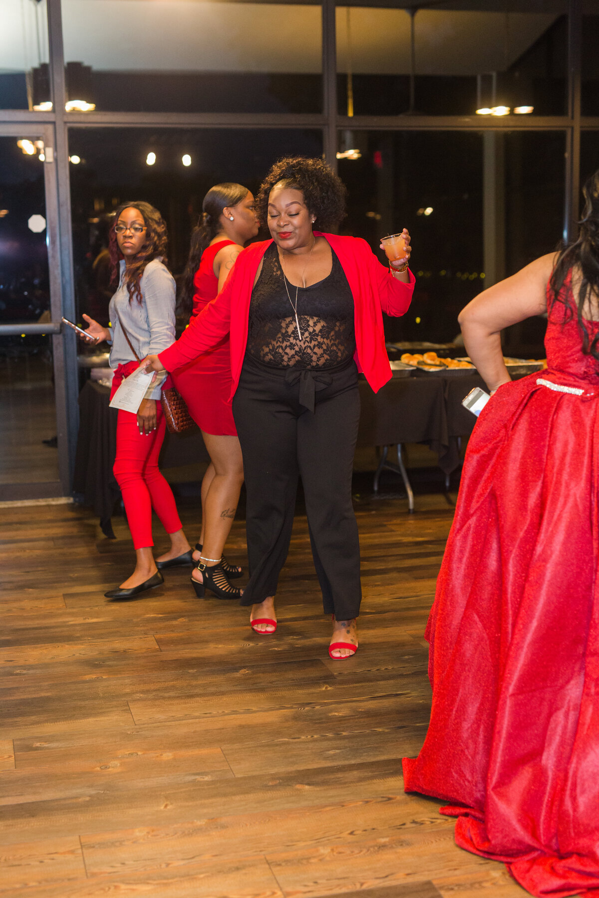 Lasley 2019 Wedding-0216