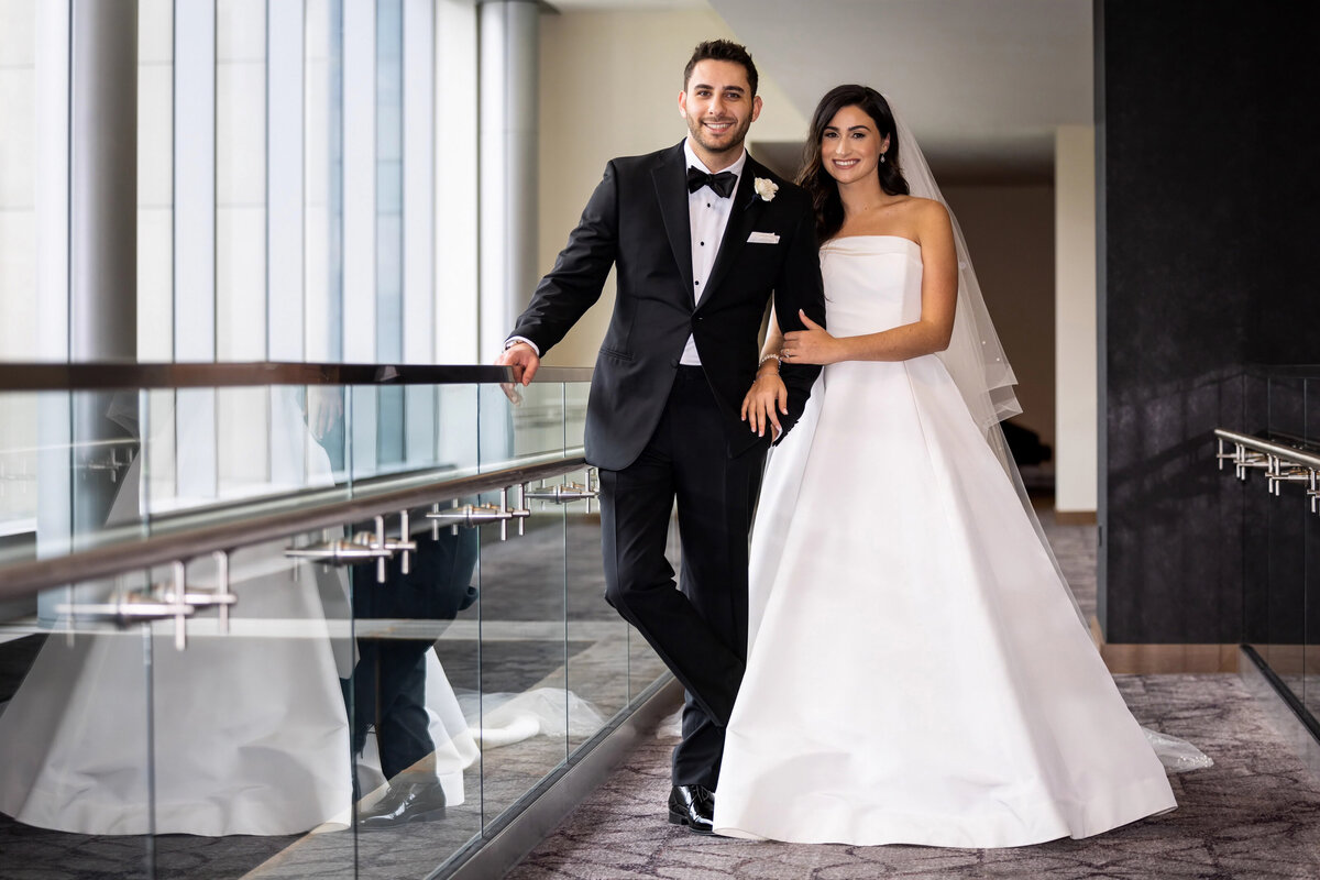 422_thecouple_Bob&DawnDavisPhotography