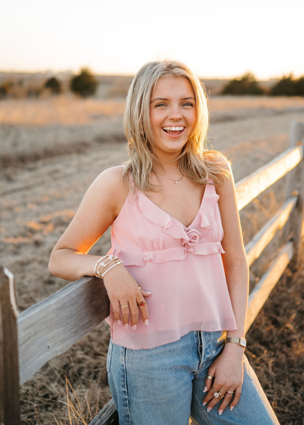20250224_Senior_Anna_Final-75