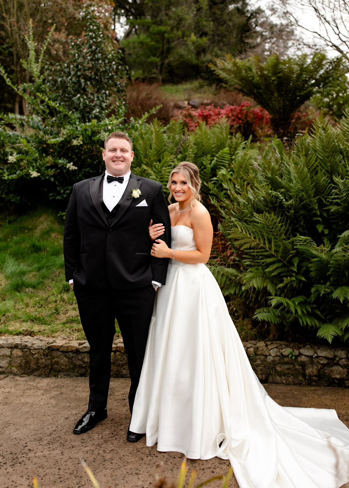 01272024_Lauren+KaleWedding_StonetreeNovatoCA_AnjaJensenPhotography-284