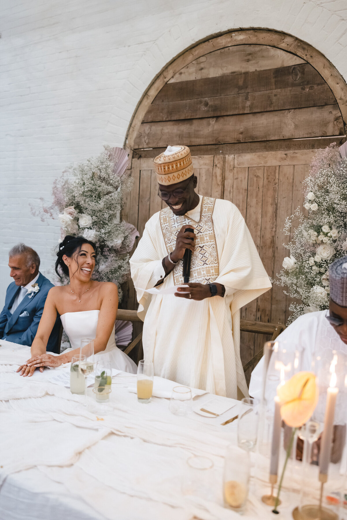 Natalie & Baba - Firle Place - Socials-144