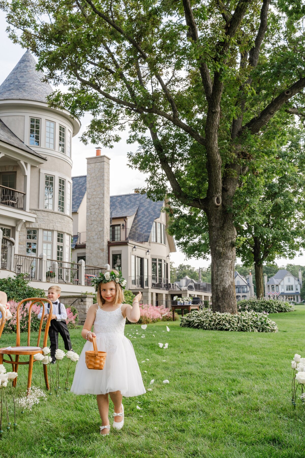 Lake Geneva Wedding-165