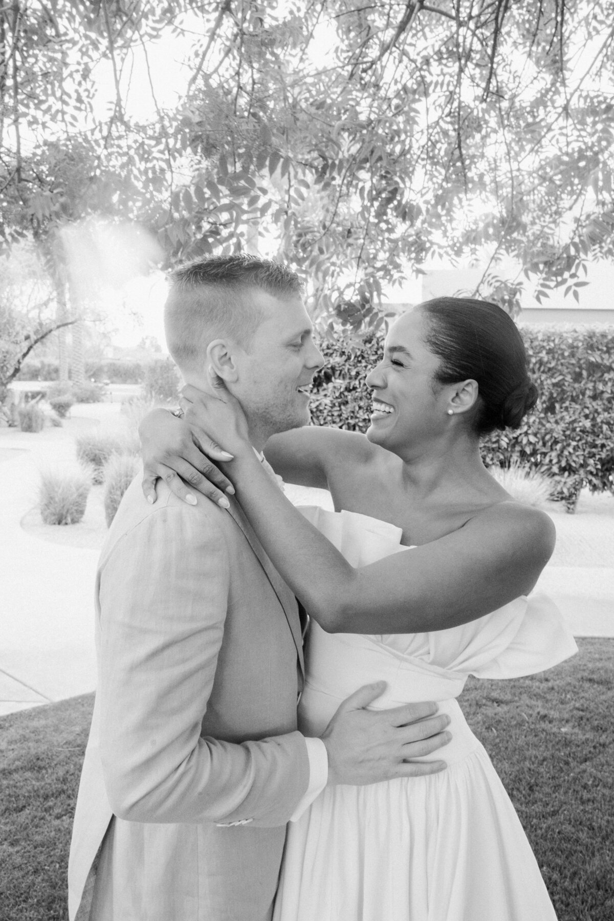 HannahandErnieWedding-178