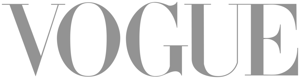 VOGUE_LOGO