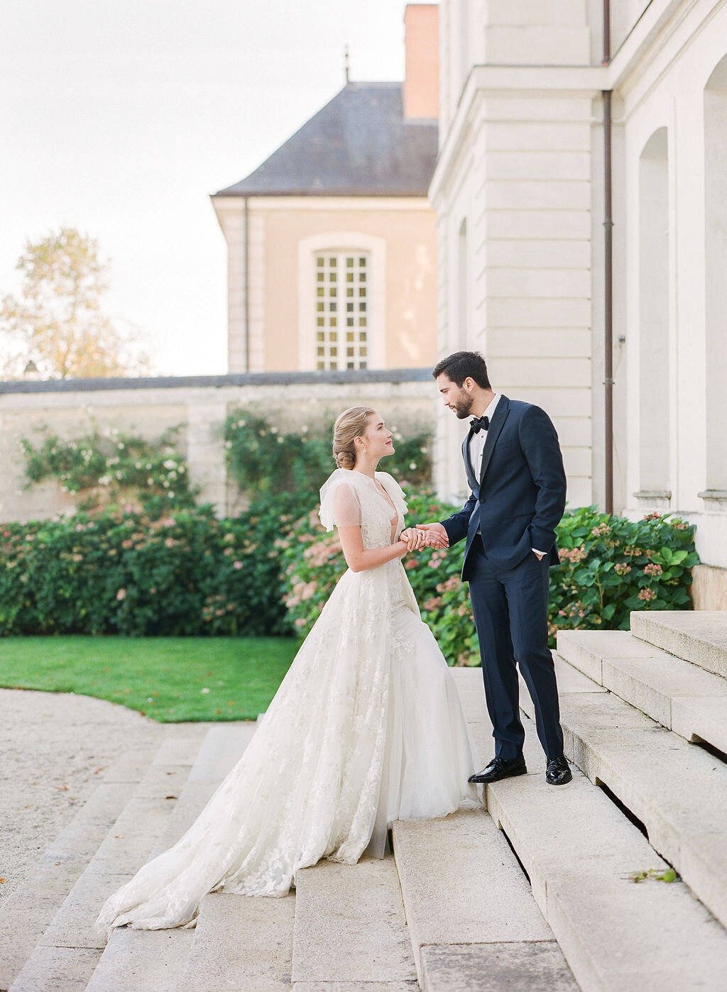 Molly-Carr-Photography-Chateau-Grand-Luce-Wedding-55