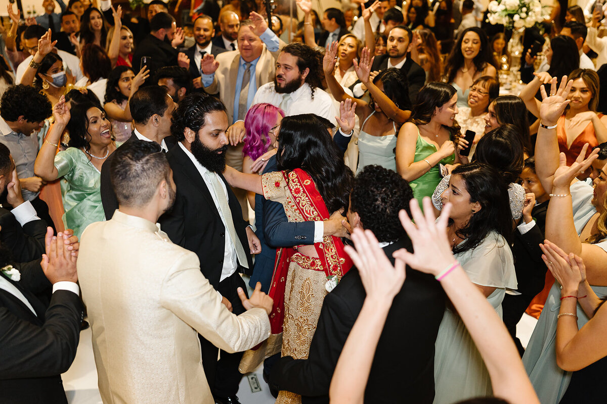 Anaheim Hills Golf Course Wedding 71