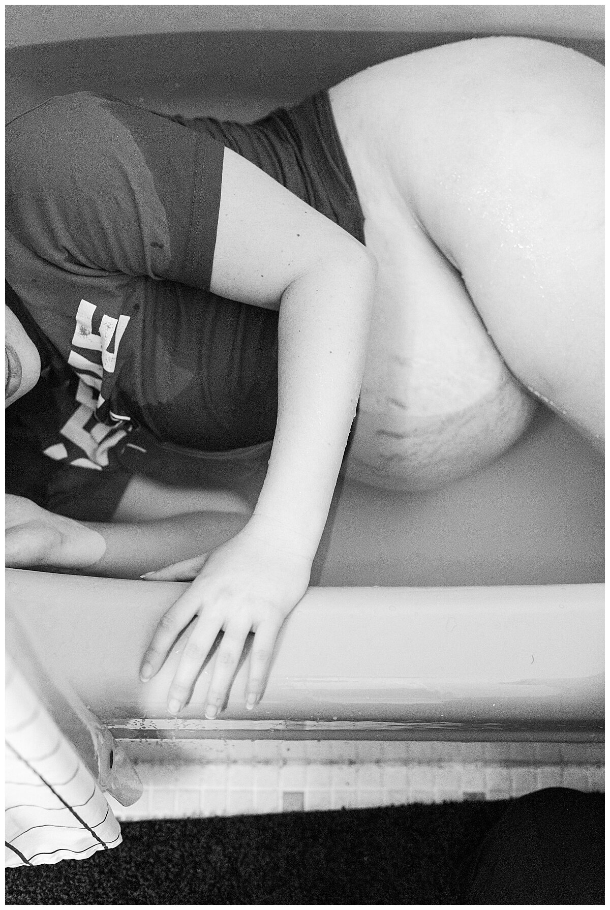 2025-04-27_0004