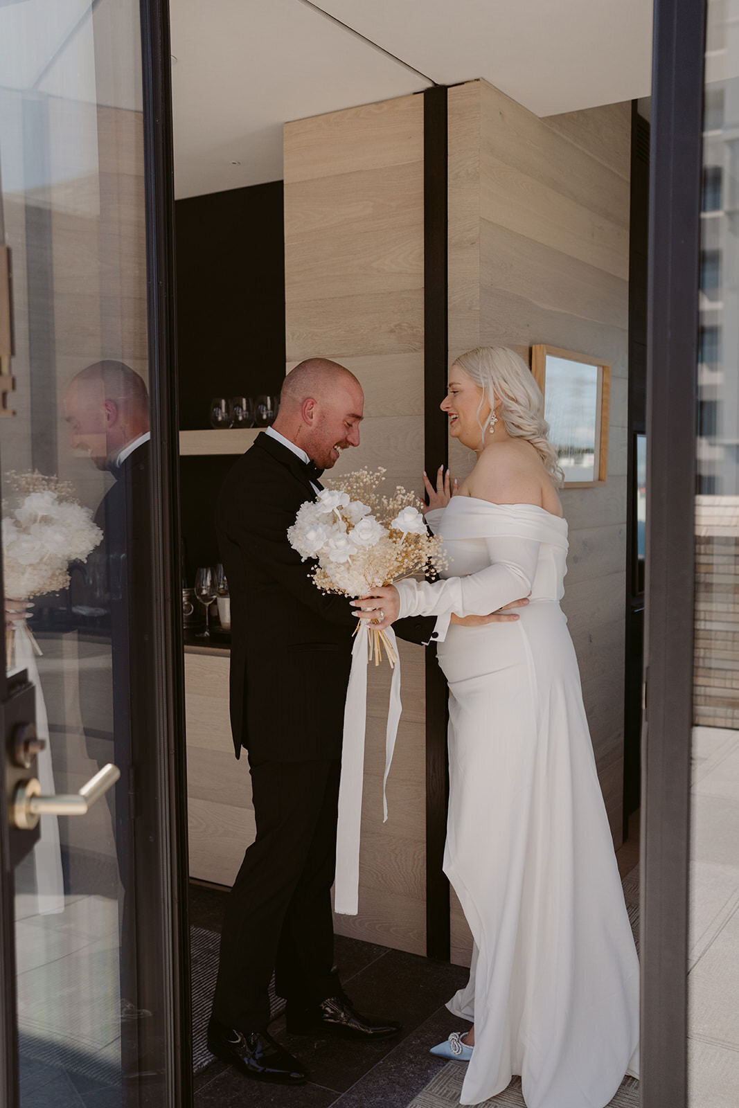 Kate Roberge Photography — Jess & Simon-70