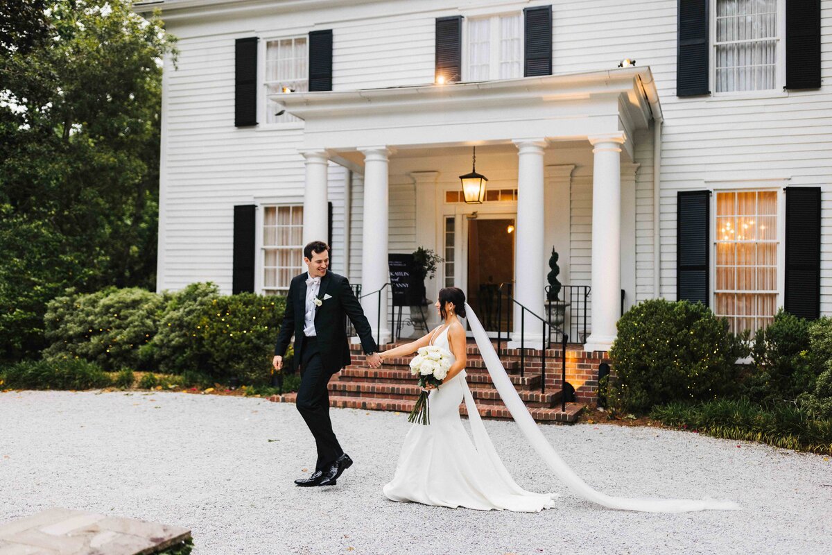 asheville wedding photographer-1-3