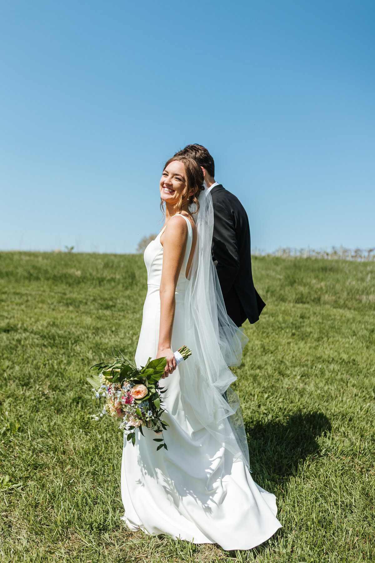 Bride&Groom-8222