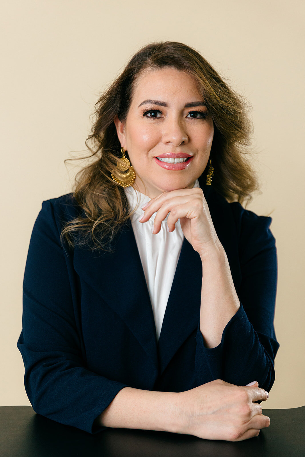 Aracely-5461