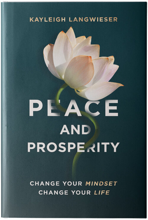 peace-and-prosperity