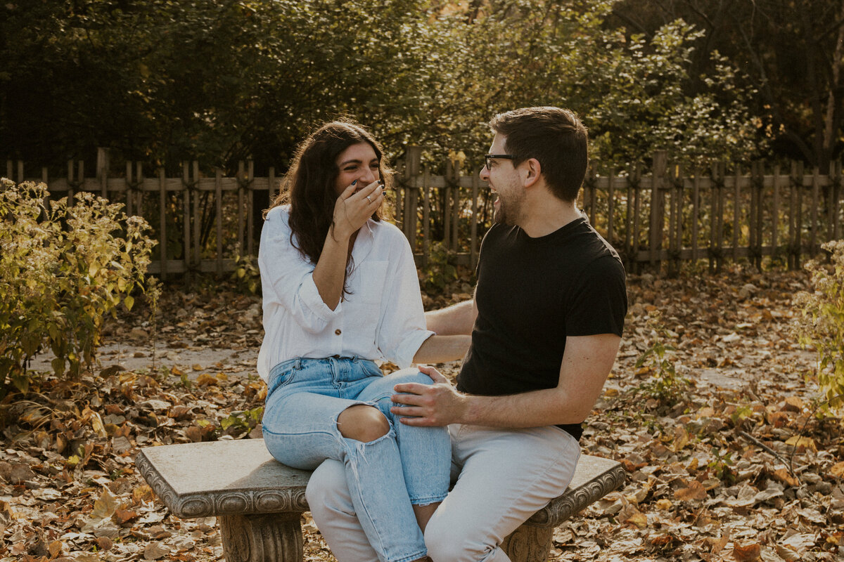 Katherine and Tom_124