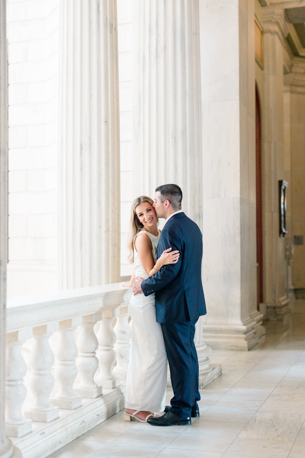 newportriweddingphotographer-0186