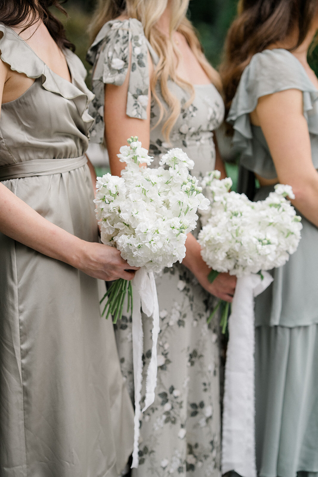 10113133958.jpg_exif1