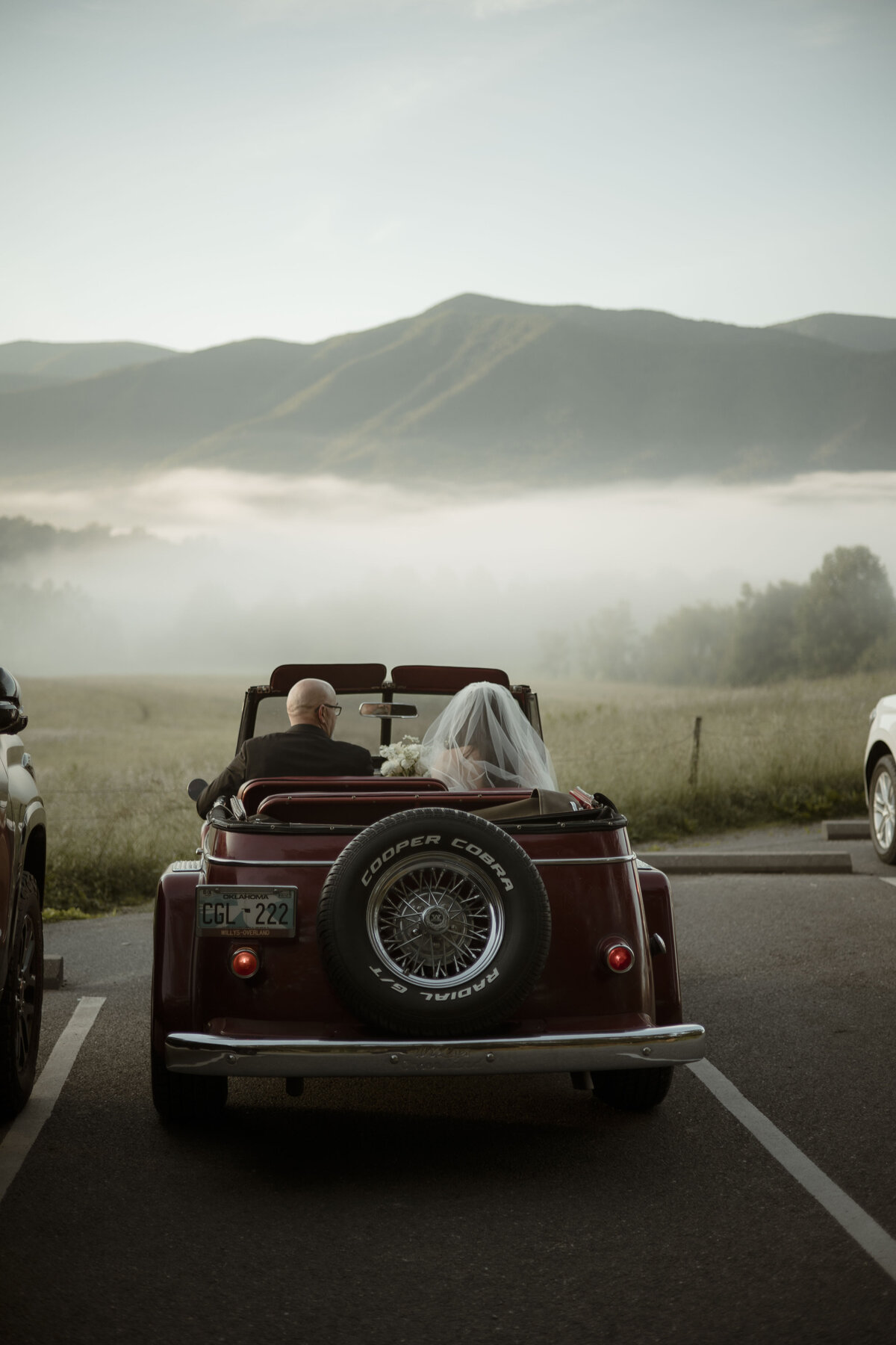 smoky mountain elopement photographer (1)