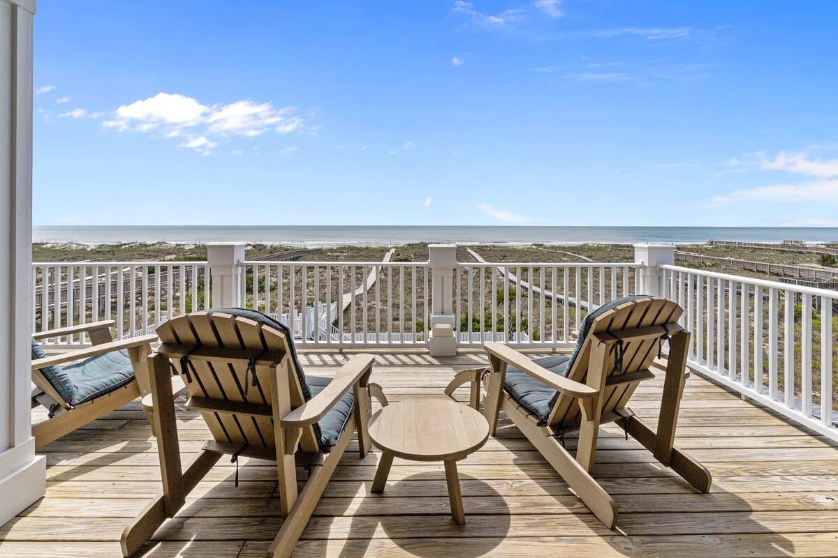 Luxury-Holden-Beach-Rentals-WI-Upper-level-Ocean-Front62