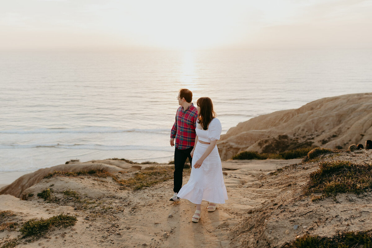 Lexx-Creative-Torrey-Pines-Gliderport-Engagement-9