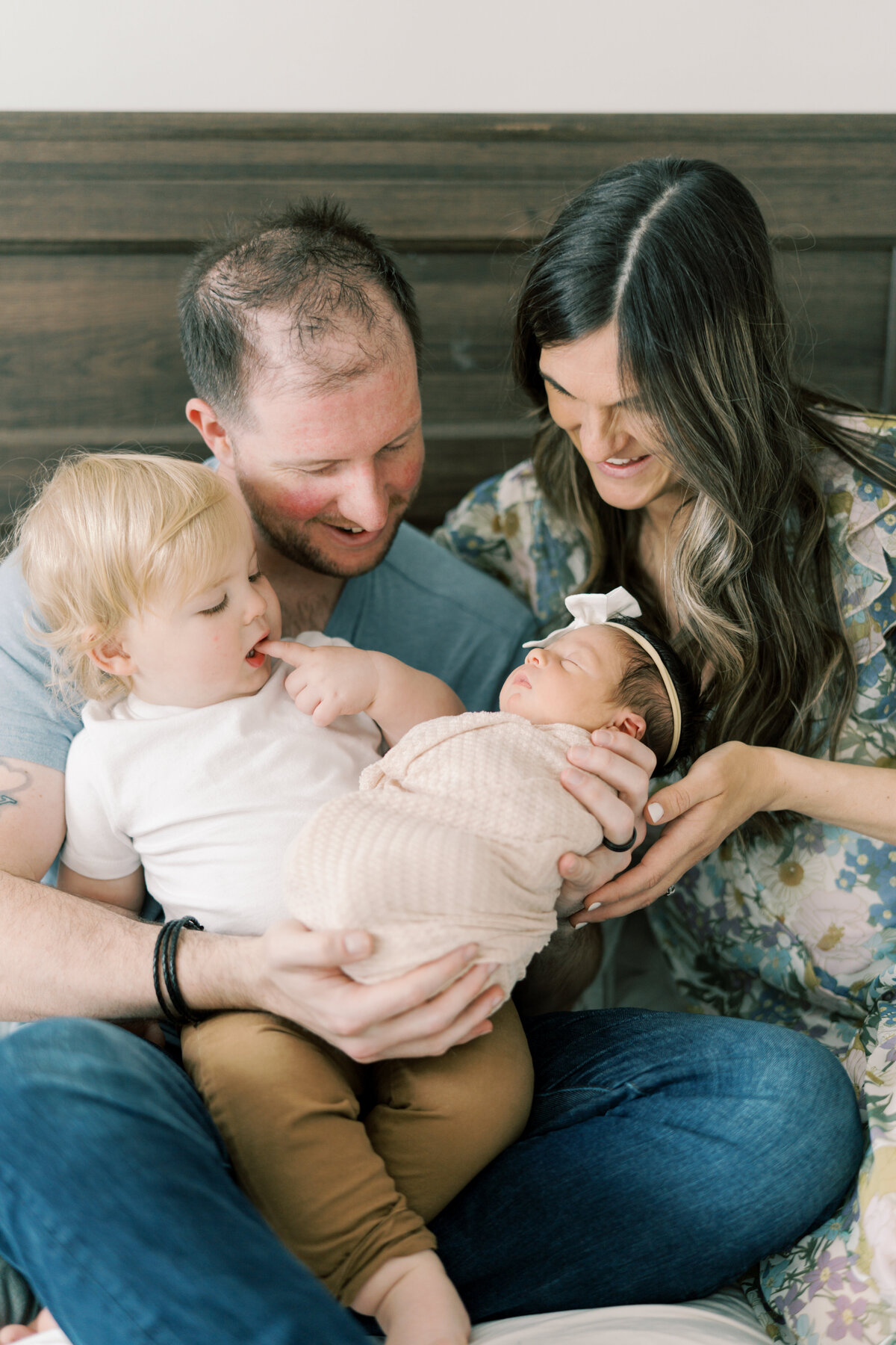 atlanta newborn photographer 019