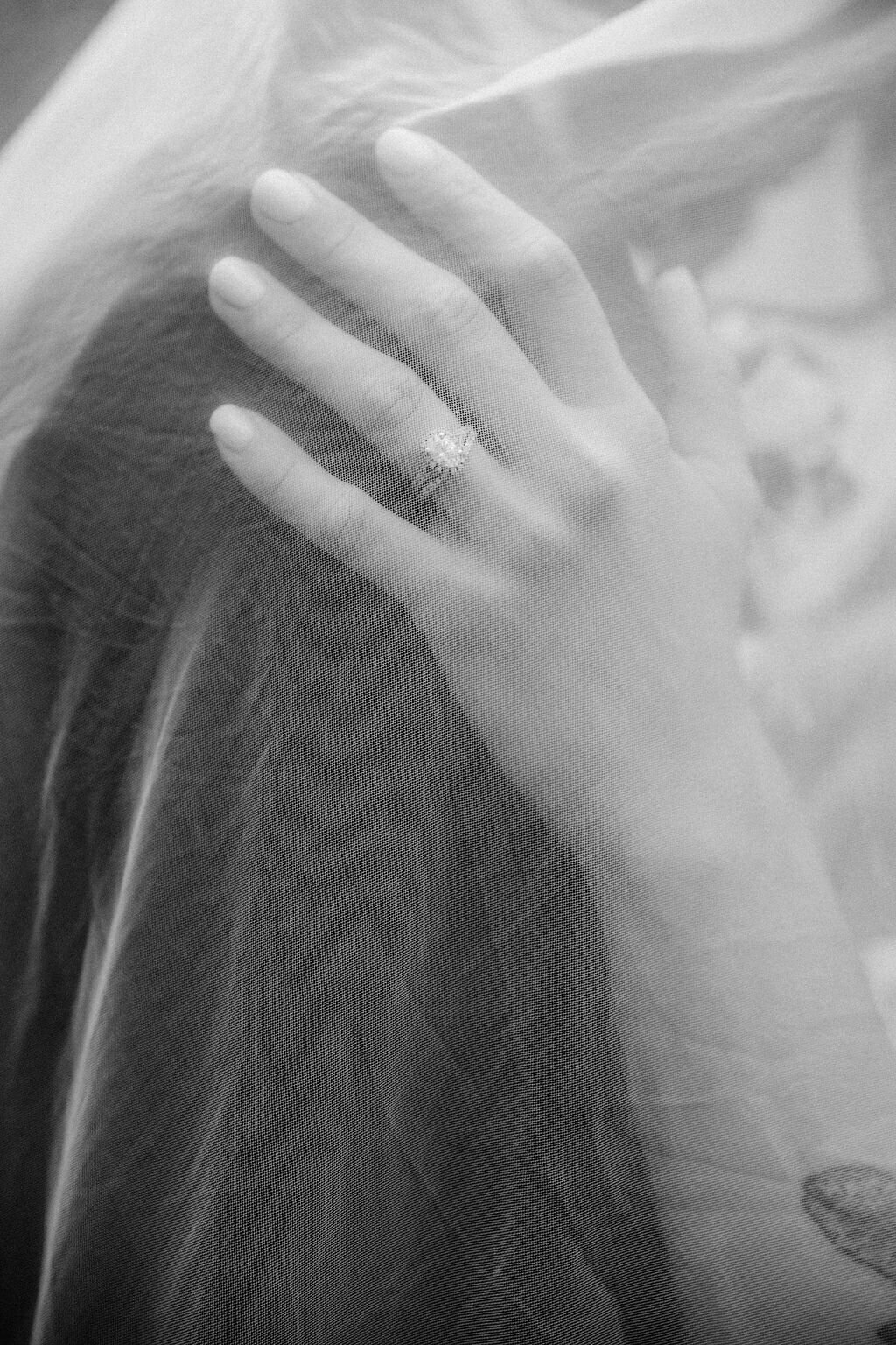 the-zaidan-wedding-396