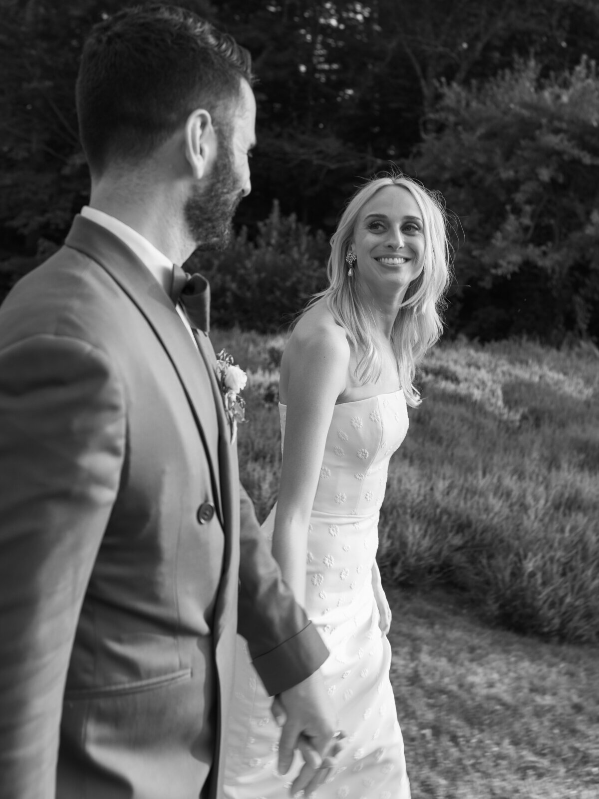 editorial_wedding-0321