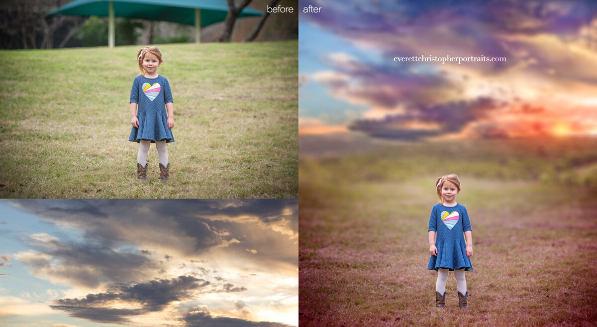 121417-chelsea-family-0179-Edit-3