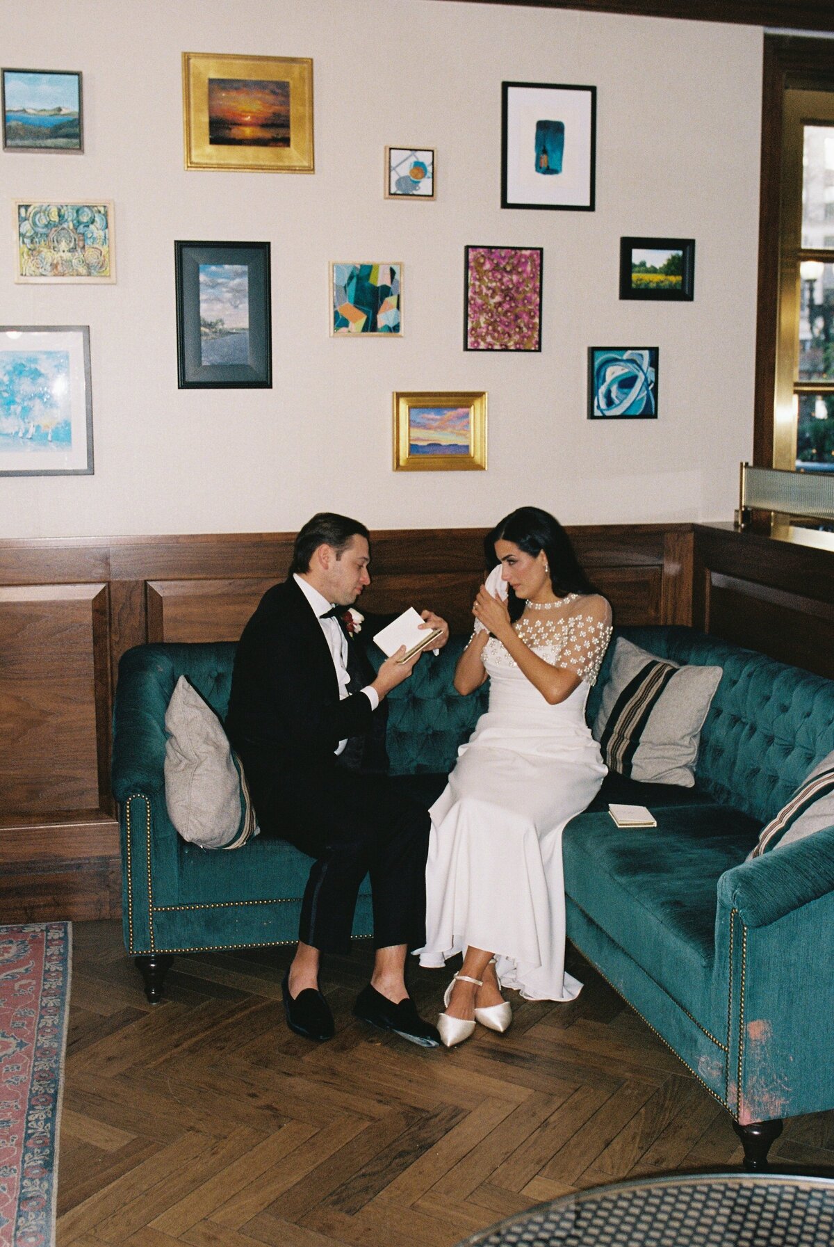 BostonFilmPhotographer-LanghamHotelWedding2