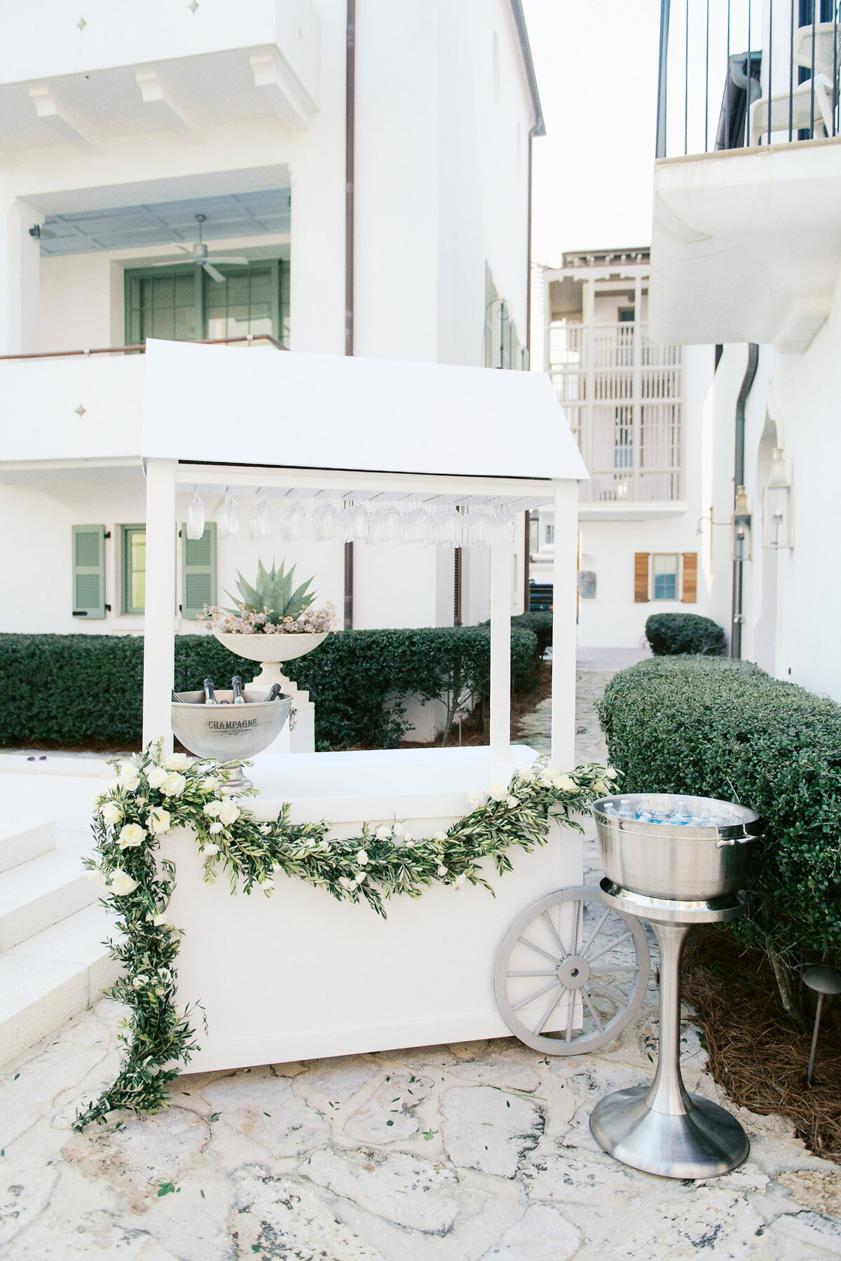 Alys Beach 30A Wedding Photographer-48