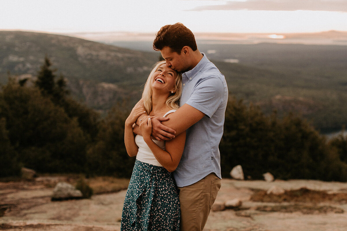 093_Jacqueline_Thomas_Adventure_8.23.20-216