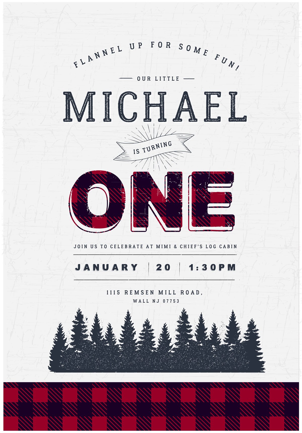 Michael'sFirstBirthdayInvitesV5