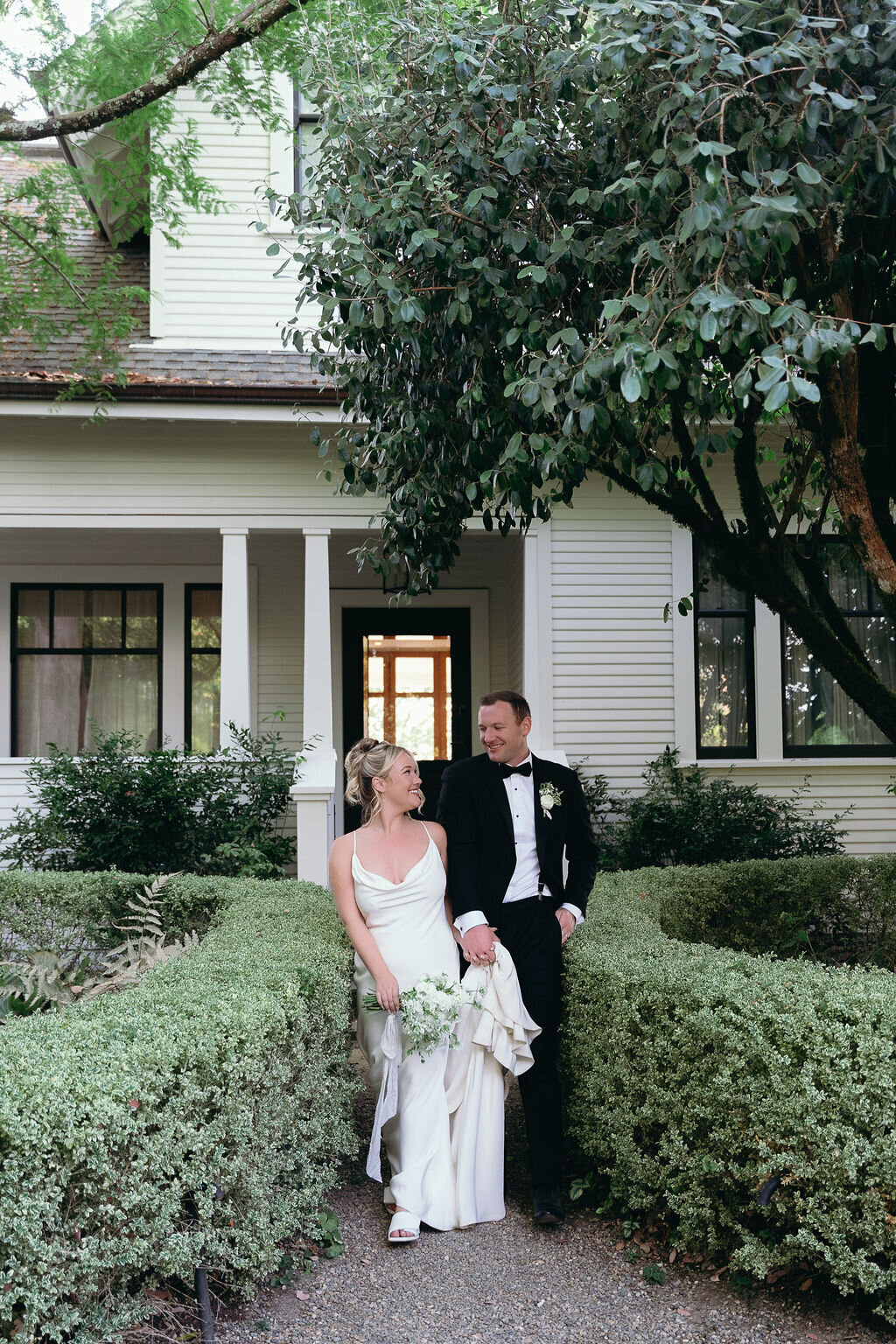 MMBush-sneak-peeks-arianna-maddox-photography-111