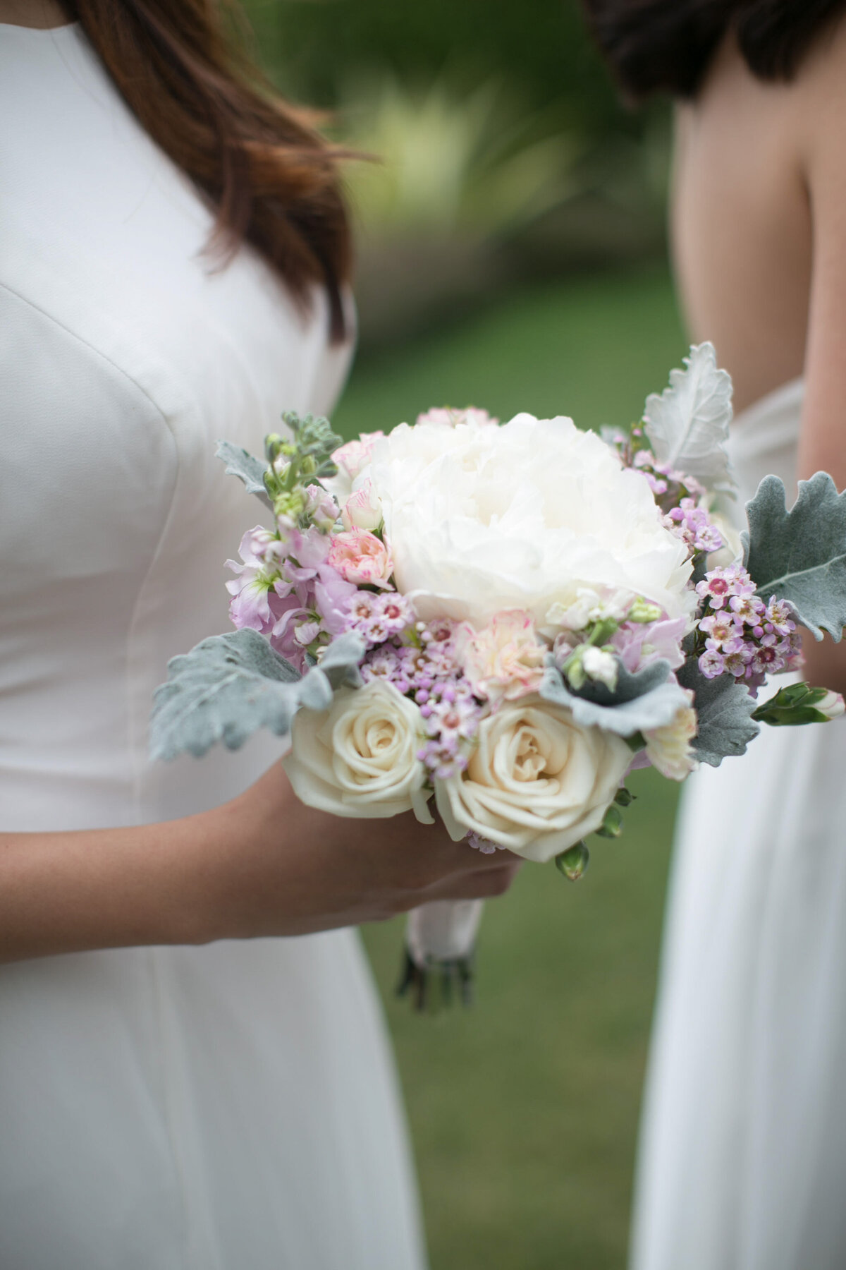 Peninsula-Verandah-Wedding-Cindy-Kwun-106